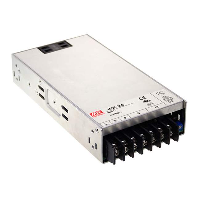 MSP-300-48图片10
