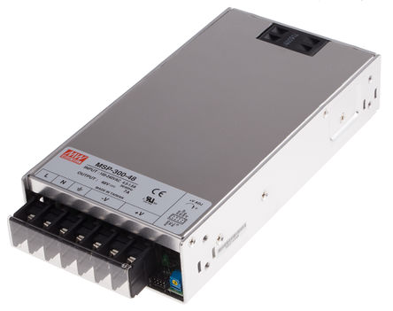 MSP-300-48图片1