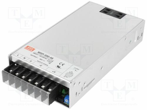 MSP-300-48图片12