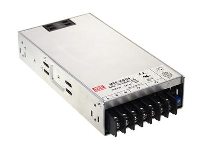MSP-300-48图片18