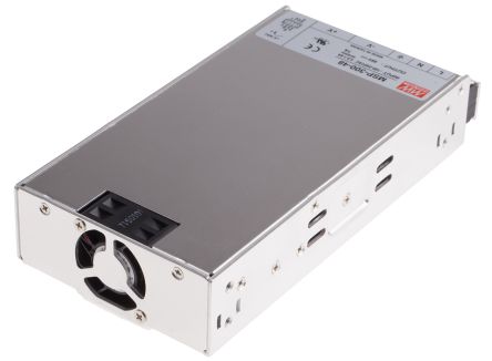 MSP-300-48图片6
