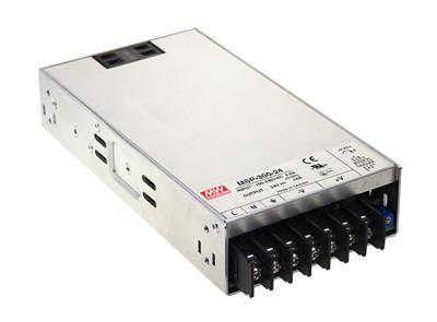 MSP-300-5图片11