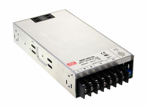 MSP-300-5图片6