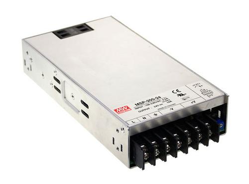 MSP-300-5图片8