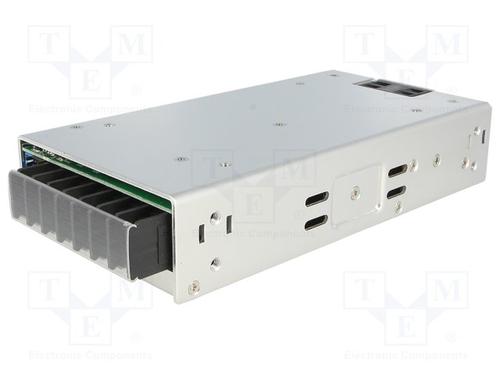 MSP-300-5图片4