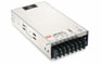 MSP-300-5图片10