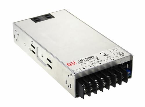 MSP-300-7.5图片6