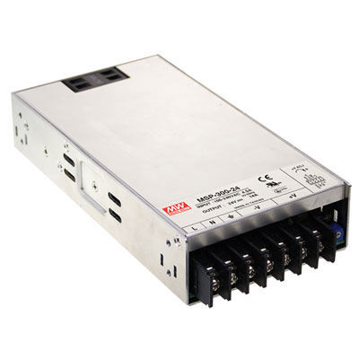 MSP-300-7.5图片1
