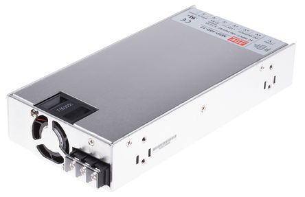 MSP-450-12图片2