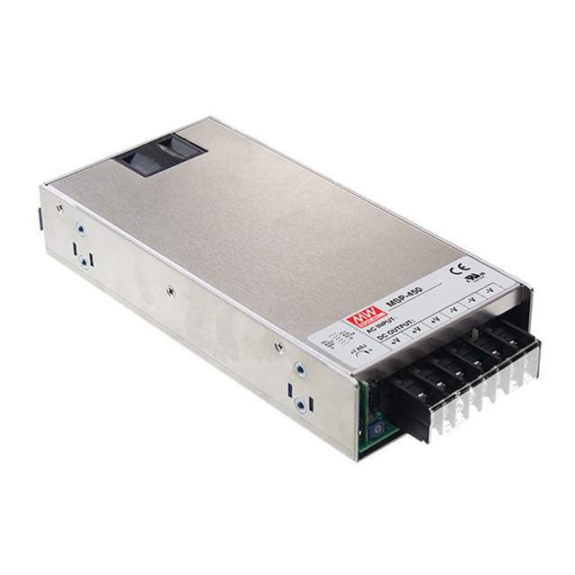 MSP-450-12图片8