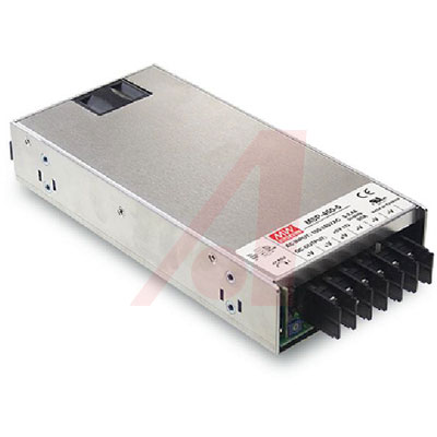 MSP-450-12图片12