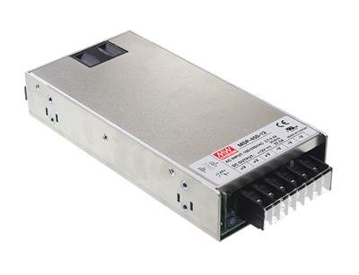 MSP-450-12图片14
