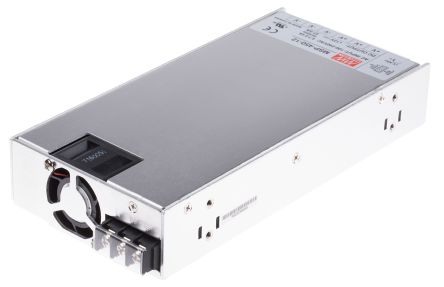 MSP-450-12图片4