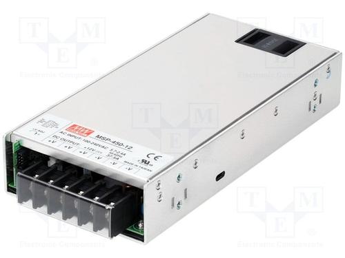 MSP-450-12图片9