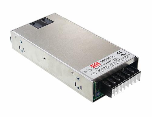 MSP-450-15图片5