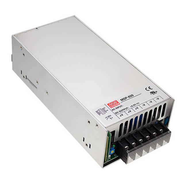 MSP-600-15图片3