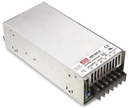 MSP-600-36图片1