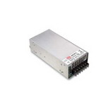 MSP-600-7.5图片5