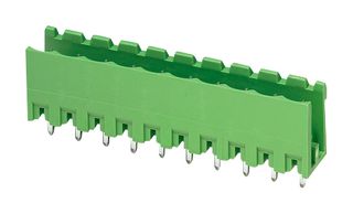 MSTBV 2,5/3-G-5,08图片1