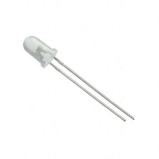 MT0380-UV-A图片2
