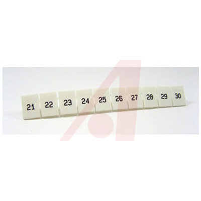 MT12/H-21-30图片2