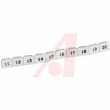 MT2/H-11-20图片2