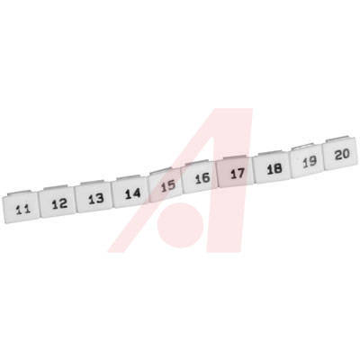 MT2/H-11-20图片4