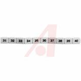 MT2/H-31-40图片2