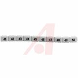 MT2/H-41-50图片2