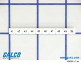MT2/H-41-50图片3