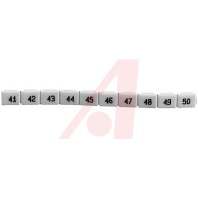 MT2/H-41-50图片4