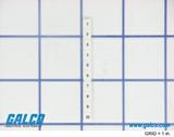 MT2/V-1-10图片3