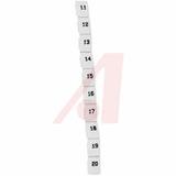 MT2/V-11-20图片2