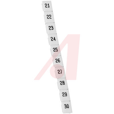 MT2/V-21-30图片4