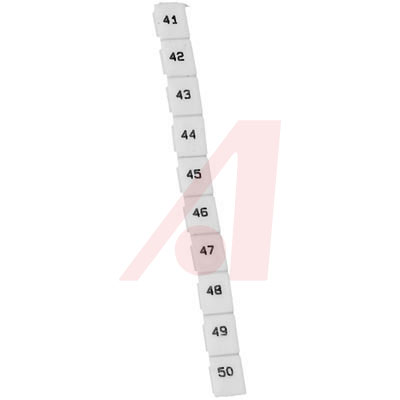 MT2/V-41-50图片3