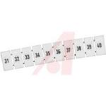 MT5/H-31-40图片5