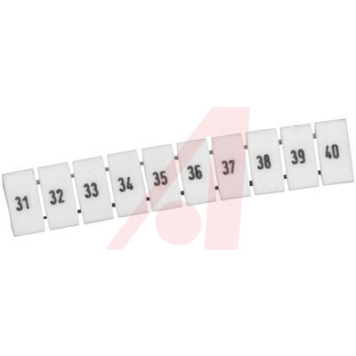 MT5/H-31-40图片4