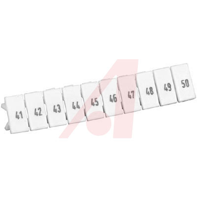 MT5/H-41-50图片4