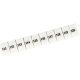 MT6/H-111-120图片2