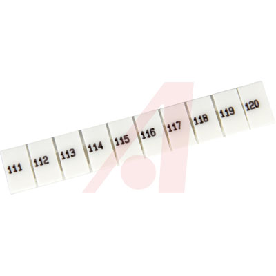 MT6/H-111-120图片4