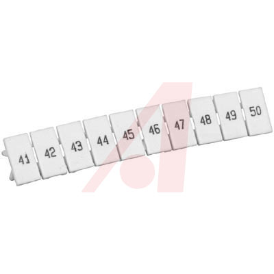 MT6/H-41-50图片3