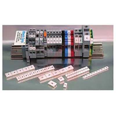 MT6/H-71-80图片2