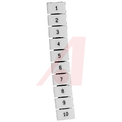 MT6/V-1-10图片3