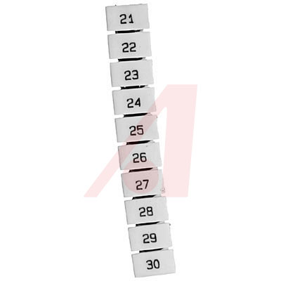 MT6/V-21-30图片3