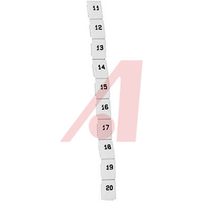 MT8/V-11-20图片2