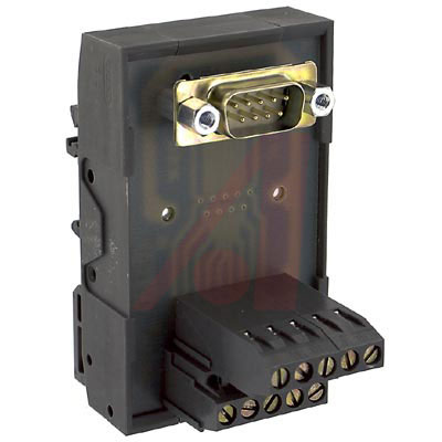 MTD-009-1PZ图片3