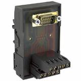 MTD-009-1PZ图片2
