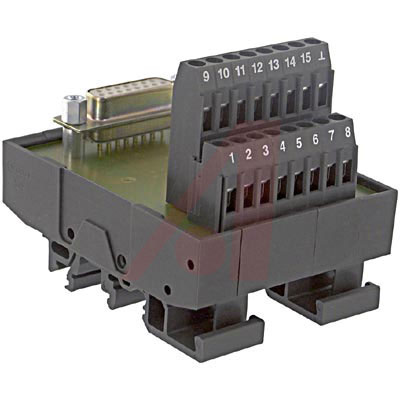 MTD-015-2PZ图片3