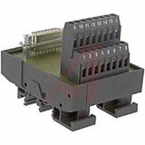 MTD-015-2PZ图片2