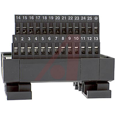 MTD-025-2PZ图片3